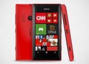 14 мая Nokia покажет новые смартфоны Lumia