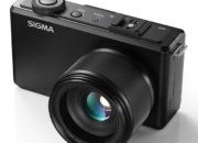 Камера Sigma DP3 Merrill доступна для предзаказа