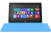 Microsoft Surface Mini представят в этом месяце
