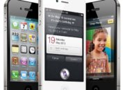 Новый iPhone станет прощальным поклоном Стива Джобса