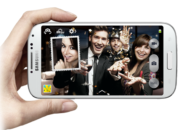 Samsung Galaxy S4 Active и S4 mini появятся в июле