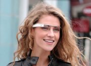 Первая партия Google Glass будет сделана в США