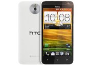 HTC E1: недорогой 2-SIM смартфон на Android 4.1