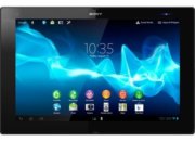 Sony Xperia Tablet Z доступен для предзаказа в США
