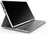 Acer готовит планшет-ультрабук Aspire P3