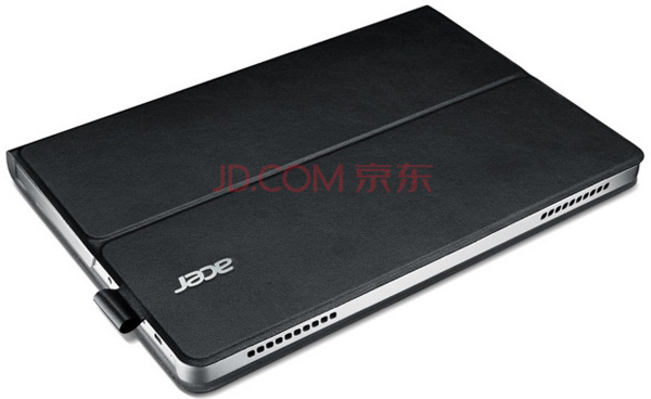 Acer Aspire P3