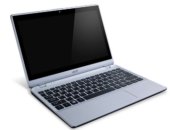 Acer Aspire V5-122P: сенсорный ноутбук за $450