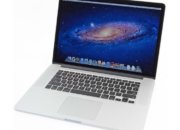 Поставки Apple MacBook вырастут на 10%