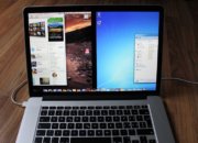 Apple MacBook Pro назвали лучшим Windows-ноутбуком