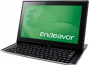 Epson начала приём заказов на ультрабук Endeavor NY10S