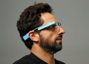«Умные» очки Google Glass обновлены