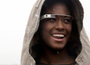 Google Glass работают всего несколько часов