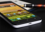Goophone 2S: клон смартфона Xiaomi M2S