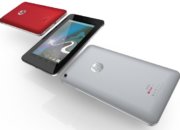 HP готовит планшет SlateBook 10 X2 на Android
