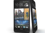 Покупателям HTC One в США делают подарки