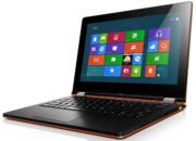 Lenovo IdeaPad Yoga 11S отправлен в FCC