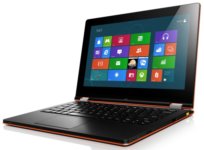 Lenovo IdeaPad Yoga 11S доступен для предзаказа