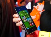 Германия встала на сторону HTC в споре с Nokia