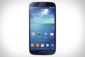 Сборка Samsung Galaxy S4 с 32 ГБ обходится в $237