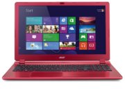 Ноутбуки Acer Aspire V5 и Aspire V7 представлены в России