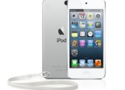 Apple начала продажи iPod touch с 16 ГБ и без камеры