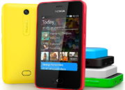 Телефон Nokia Asha 501 поступает в продажу