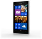 Обзор Windows Phone 8: превосходство во всем