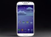 В сети засветился Samsung Galaxy S4 Active