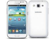 Начались продажи Samsung Galaxy Win и Fame Duos