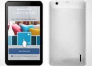 Sunnycube V7: двухъядерный планшет на Android 4.2 за $40