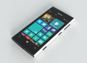 Аналитики разочарованы низкими продажами Nokia Lumia