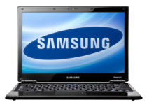 Samsung представит в этом году новую линейку ноутбуков