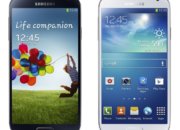 Samsung Galaxy S4 и S5 получат Android 4.4.3 до конца июля