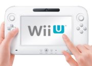 В Японии представлена Premium-версия Nintendo Wii U