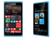 Возможно в июне представят Windows Phone 8.1