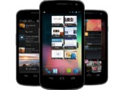 Android 4.4 KitKat оптимизирована для слабых смартфонов