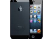 Apple iPhone 5 убил девушку током