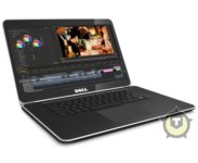 Ноутбук Dell Precision M3800 дисплей 3200x1800