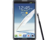 Samsung представила Galaxy Note 2 на Snapdragon 600