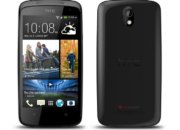 HTC делает ставку на смартфоны среднего класса
