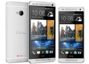 Новые подробности о смартфоне HTC One Max