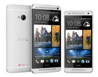 Первые фото 5.9-дюймового смартфона HTC One Max