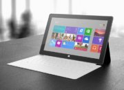 Планшеты Microsoft Surface Pro подешевели еще на $100