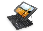 Newman Newpad Q20: планшет-нетбук с 8,9