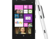Nokia призывает Microsoft быстрее развивать WP