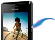 Новые подробности о смартфоне Sony Xperia i1 Honami