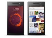 Canonical выпустит смартфон Ubuntu Edge