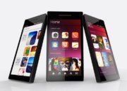 Смартфон Ubuntu Edge собрал уже более $7 000 000