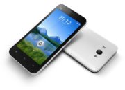 Xiaomi продала 15 000 000 смартфонов серии Mi2