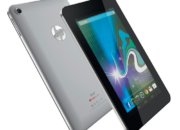 HP Slate 7 Plus: Android-планшет на базе NVIDIA Tegra 3